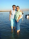 DSC00722.JPG