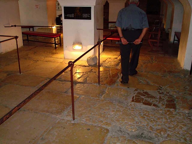DSC00732.JPG