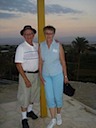 DSC00740.JPG