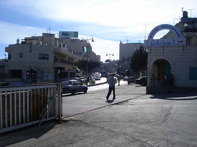 DSC00763.JPG