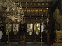 DSC00773.JPG