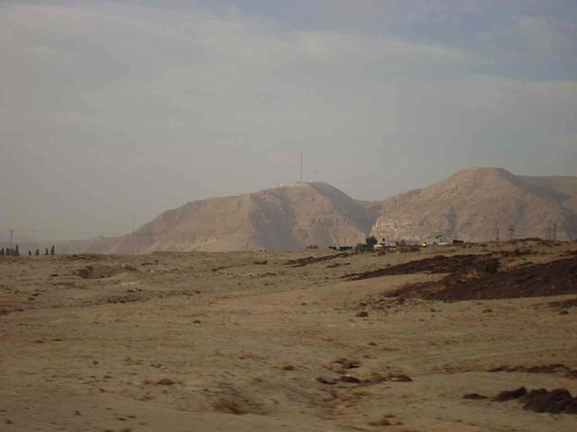 DSC00797.JPG