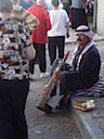 DSC00798.JPG