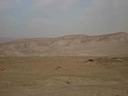 DSC00799.JPG