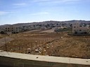 DSC00805.JPG
