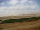 DSC00808.JPG