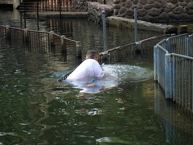 DSC00823.JPG