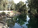 DSC00825.JPG