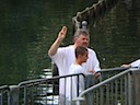 DSC00838.JPG