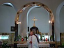 DSC00839.JPG