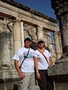 DSC00846.JPG