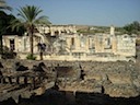 DSC00853.JPG