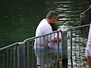 DSC00854.JPG