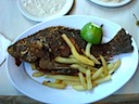 DSC00857.JPG