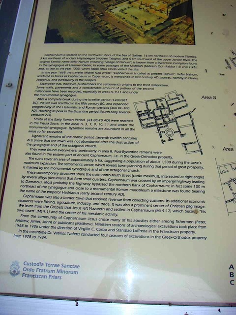 DSC00894.JPG
