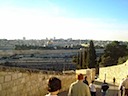 DSC00904.JPG