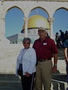 DSC00938.JPG