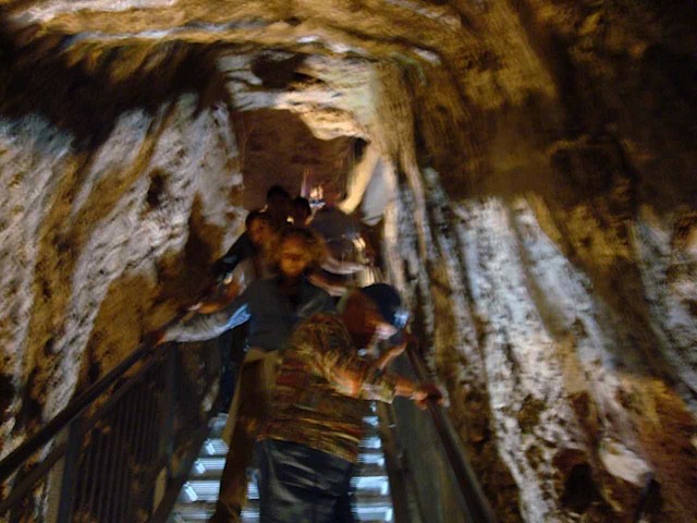 DSC00976.JPG