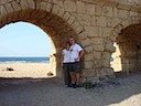 DSC01007.JPG