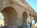 DSC01010.JPG