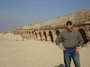 DSC01015.JPG