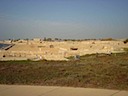 DSC01032.JPG