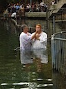 DSC01098.JPG