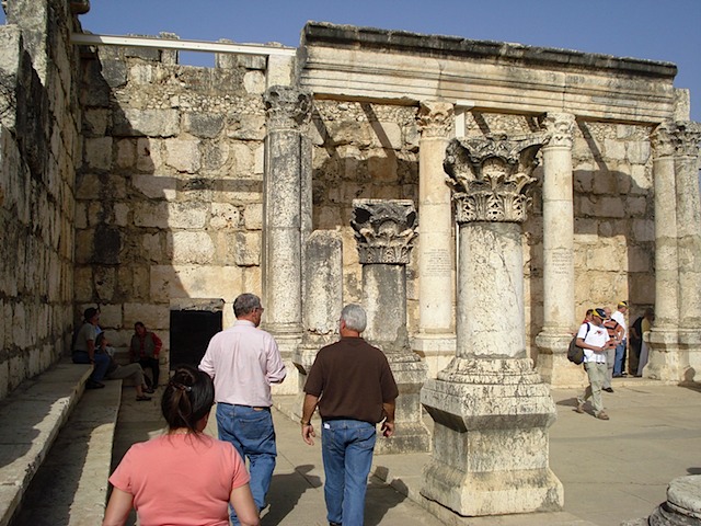 DSC01121.JPG