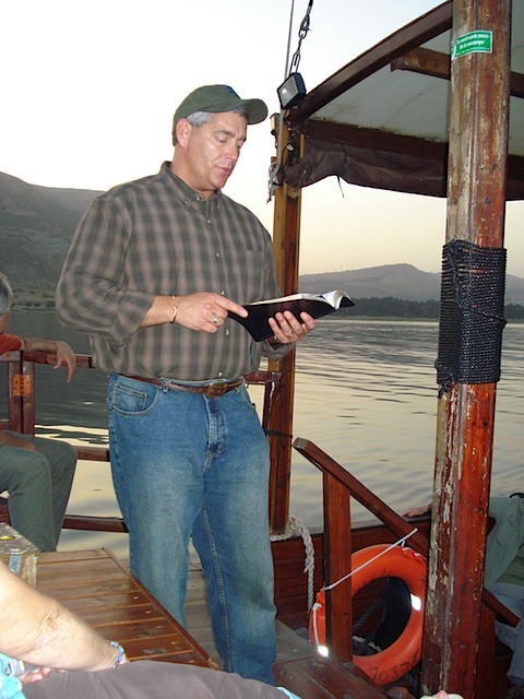 DSC01188.JPG