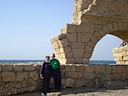 DSC01285.JPG