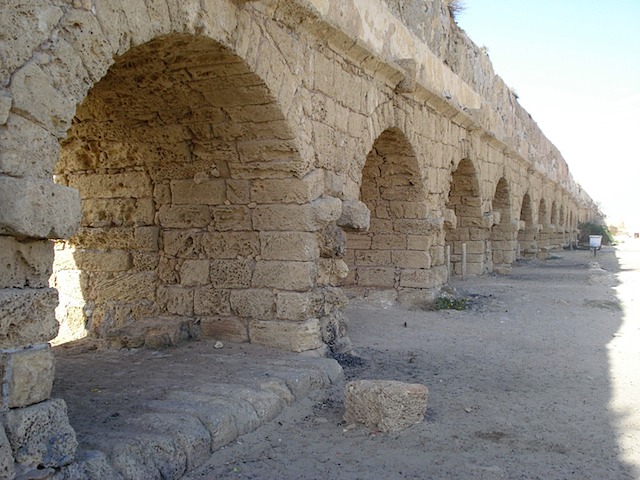 DSC01289.JPG