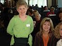 DSC01470.JPG