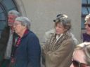 DSC01561.JPG