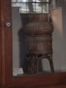 DSC01567.JPG