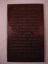 DSC01577.JPG