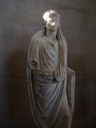 DSC01579.JPG