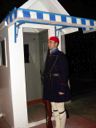DSC01616.JPG