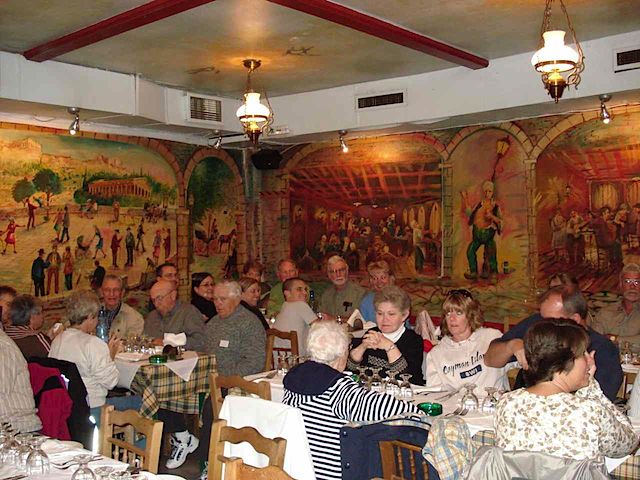 DSC01625.JPG