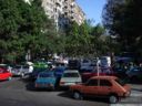 DSC01663.JPG