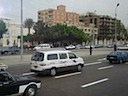 DSC01816.JPG