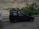 DSC01849.JPG