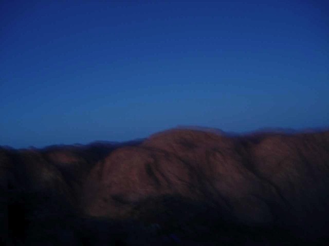 DSC01885.JPG