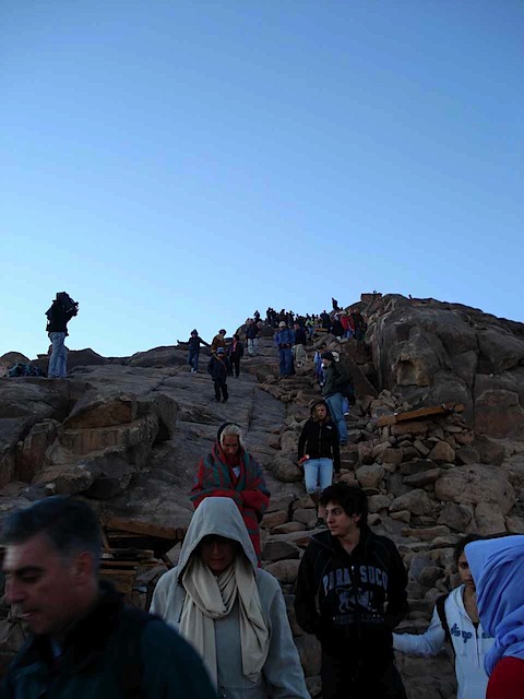 DSC01917.JPG