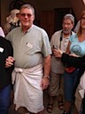 DSC01960.JPG