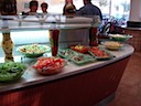 DSC02003.JPG