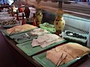 DSC02004.JPG