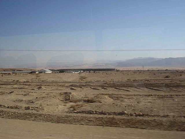 DSC02010.JPG