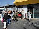 DSC02012.JPG