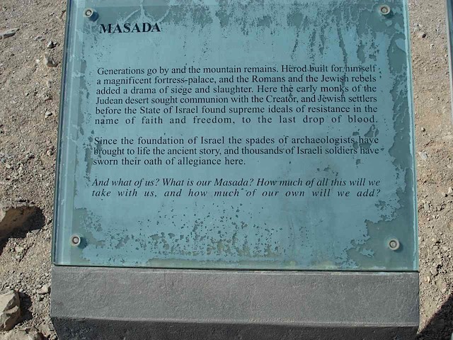 DSC02038.JPG