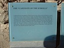 DSC02057.JPG